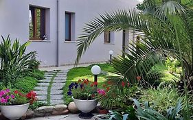 B&B Il Giardinetto